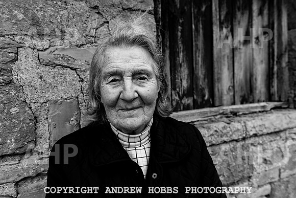 Pam Bosley Feb 2019_HOB_4495