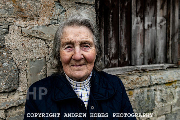Pam Bosley Feb 2019_HOB_4496