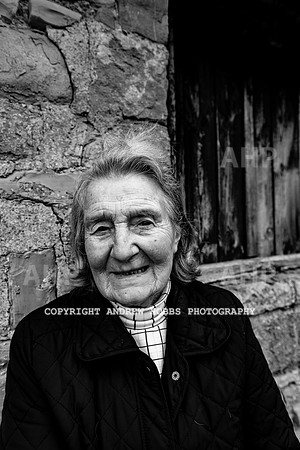 Pam Bosley Feb 2019_HOB_4500
