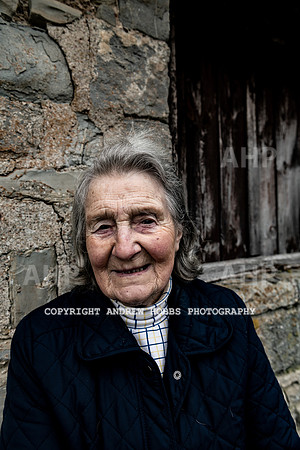 Pam Bosley Feb 2019_HOB_4501