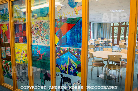 North Hill House School 062
