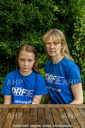 JDRF Mimi 023