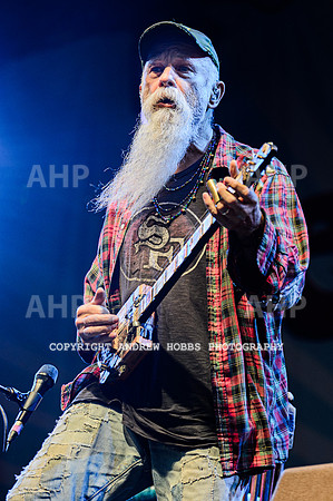 Seasick Steve -  Beautiful Days 2022-2515