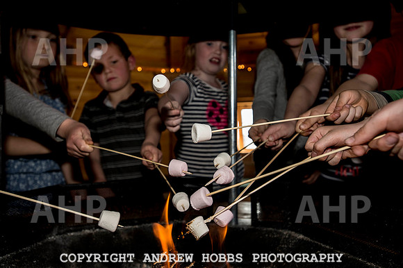 BBQ Lodges_2281