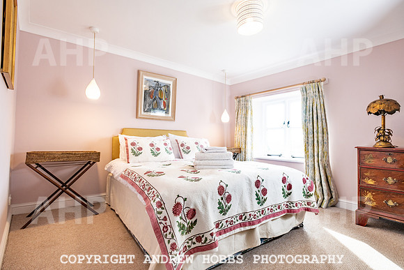 Middle Leys - Leys Cottages_HOB_4637