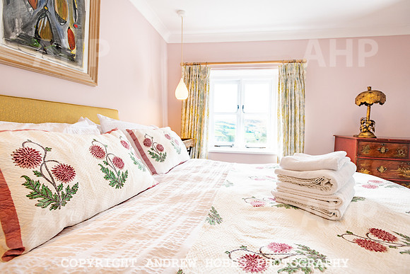 Middle Leys - Leys Cottages_HOB_4642
