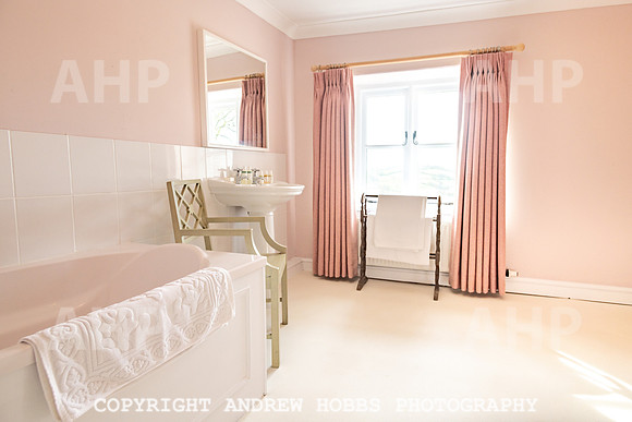 Middle Leys - Leys Cottages_HOB_4684