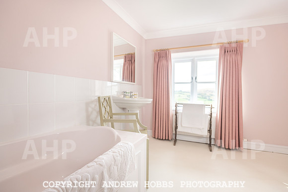 Middle Leys - Leys Cottages_HOB_4686