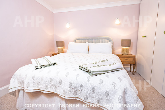Middle Leys - Leys Cottages_HOB_4742