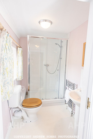 Middle Leys - Leys Cottages_HOB_4763