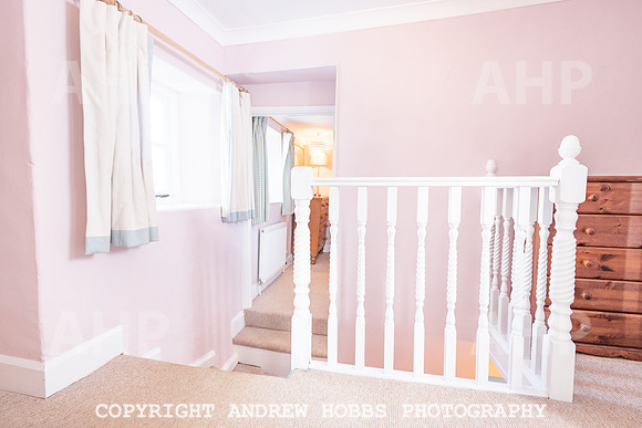 Middle Leys - Leys Cottages_HOB_4773