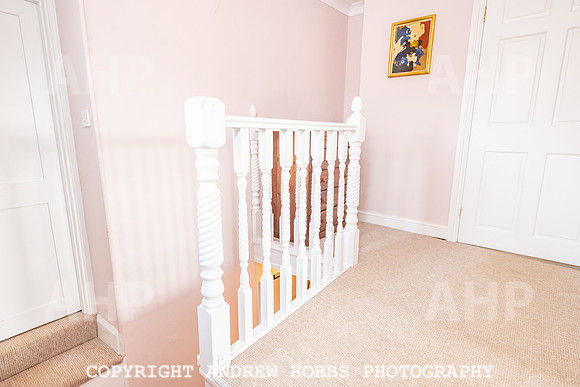 Middle Leys - Leys Cottages_HOB_4776