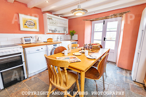 Middle Leys - Leys Cottages_HOB_4783