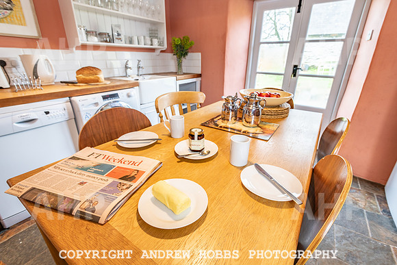 Middle Leys - Leys Cottages_HOB_4789