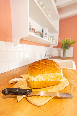 Middle Leys - Leys Cottages_HOB_4800