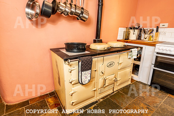 Middle Leys - Leys Cottages_HOB_4805