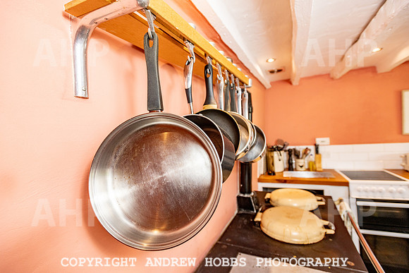 Middle Leys - Leys Cottages_HOB_4808