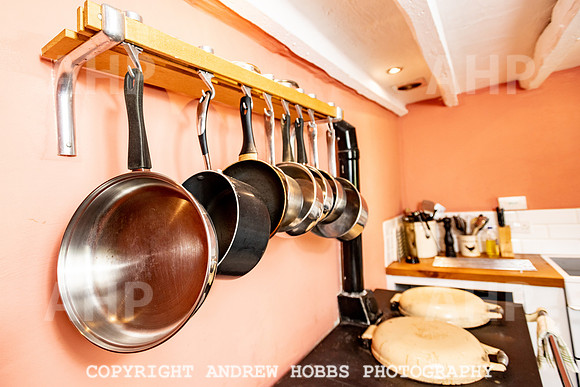 Middle Leys - Leys Cottages_HOB_4810