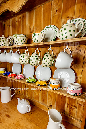 Middle Leys - Leys Cottages_HOB_4814