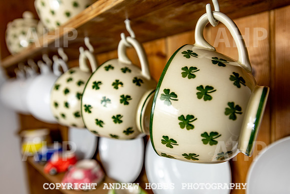 Middle Leys - Leys Cottages_HOB_4816