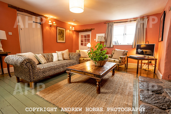 Middle Leys - Leys Cottages_HOB_4824