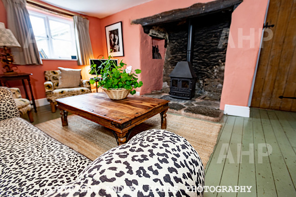 Middle Leys - Leys Cottages_HOB_4829
