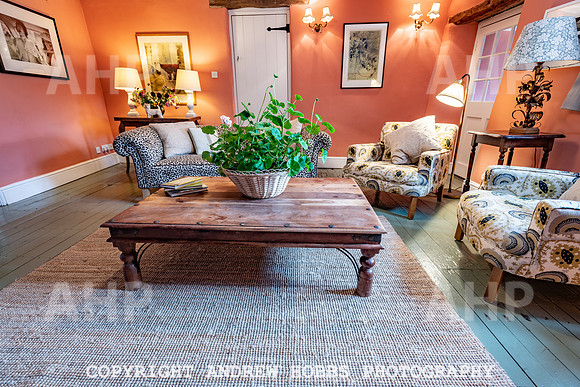 Middle Leys - Leys Cottages_HOB_4834