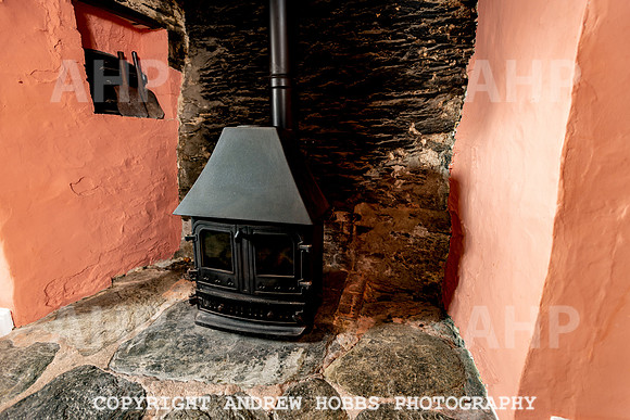 Middle Leys - Leys Cottages_HOB_4839
