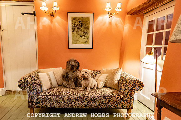 Middle Leys - Leys Cottages_HOB_5001