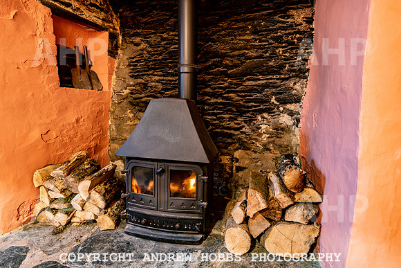Middle Leys - Leys Cottages_HOB_5076