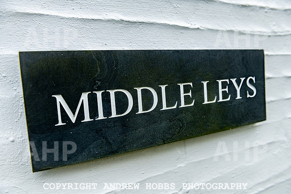 Middle Leys - Leys Cottages_HOB_4623