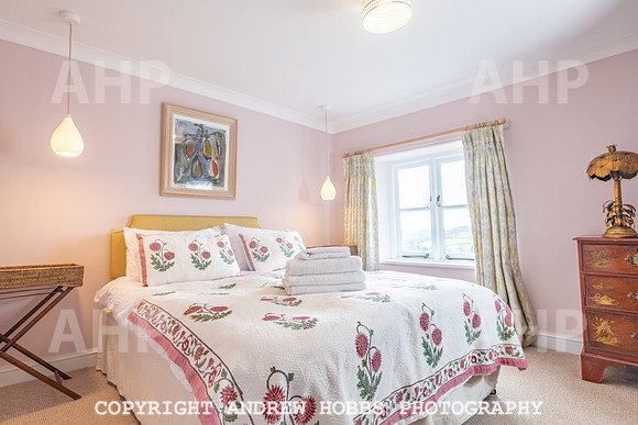 Middle Leys - Leys Cottages_HOB_4633