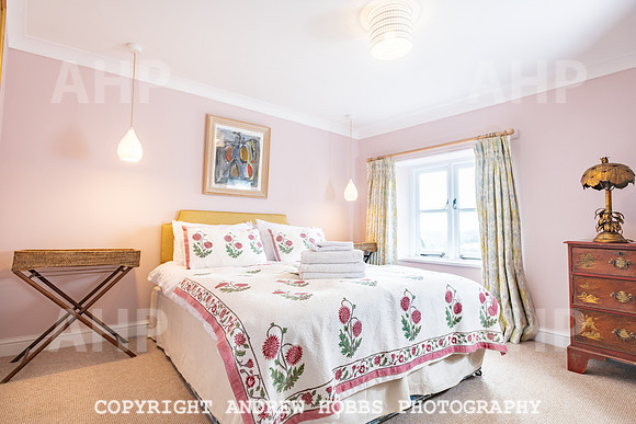 Middle Leys - Leys Cottages_HOB_4634