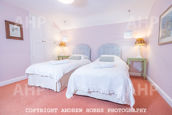 Lower Leys - Leys Cottages_HOB_4886
