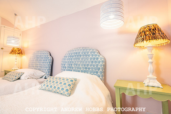 Lower Leys - Leys Cottages_HOB_4889