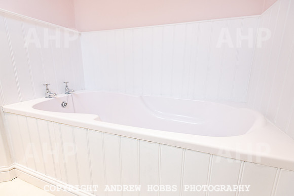 Lower Leys - Leys Cottages_HOB_4894
