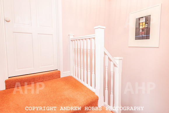Lower Leys - Leys Cottages_HOB_4896