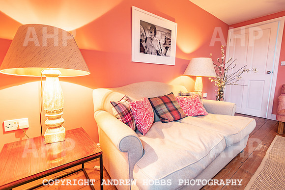 Lower Leys - Leys Cottages_HOB_4907