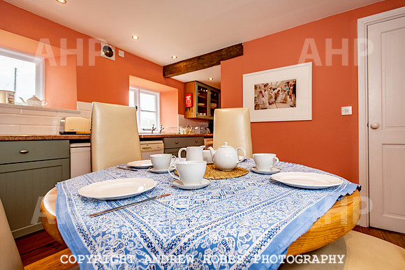 Lower Leys - Leys Cottages_HOB_4919