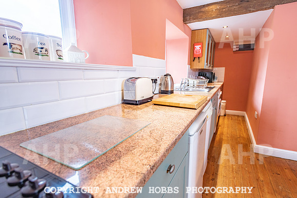 Lower Leys - Leys Cottages_HOB_4926
