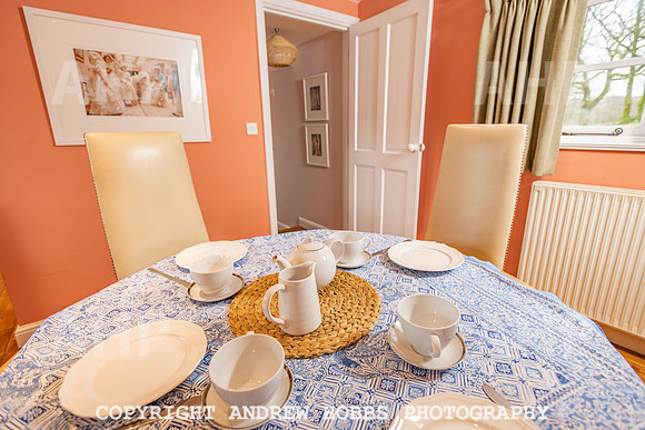 Lower Leys - Leys Cottages_HOB_4930