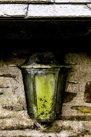 Lower Leys - Leys Cottages_HOB_4950