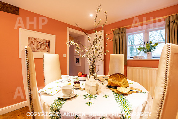 Lower Leys - Leys Cottages_HOB_5133