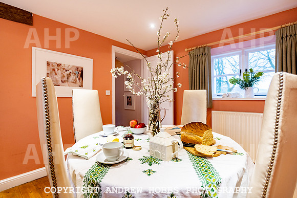 Lower Leys - Leys Cottages_HOB_5134