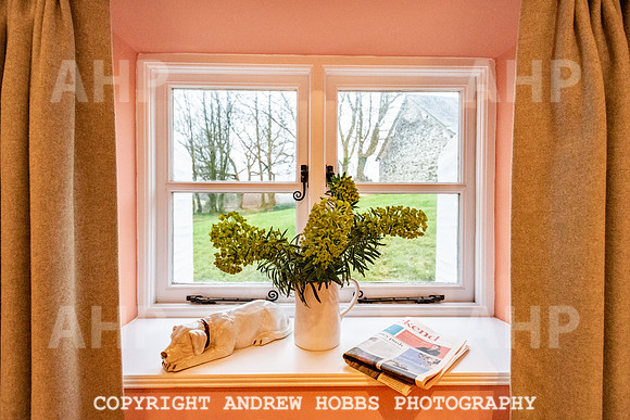 Lower Leys - Leys Cottages_HOB_5145