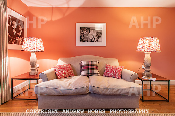 Lower Leys - Leys Cottages_HOB_5150