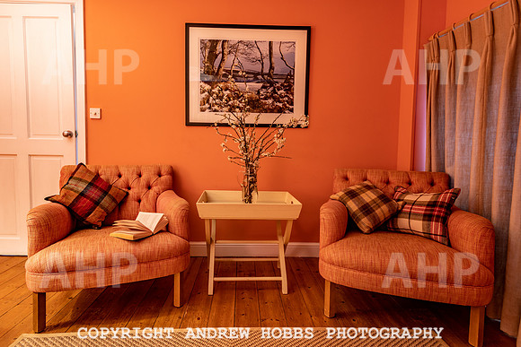 Lower Leys - Leys Cottages_HOB_5154