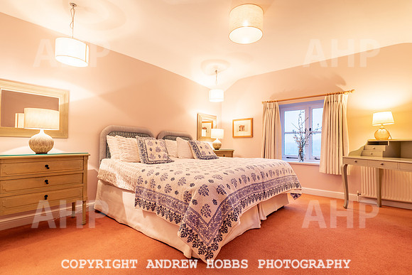 Lower Leys - Leys Cottages_HOB_5161