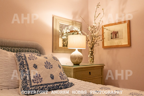 Lower Leys - Leys Cottages_HOB_5167