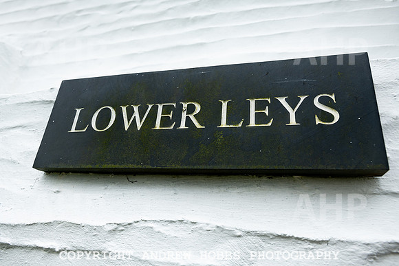 Lower Leys - Leys Cottages_HOB_4859
